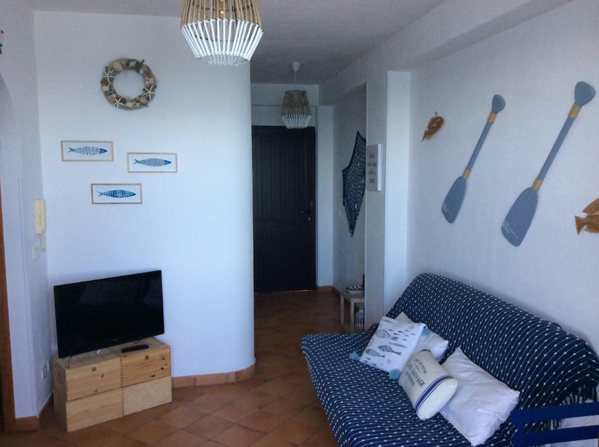 דירות מרצאממי La Casa Dell'Alba מראה חיצוני תמונה