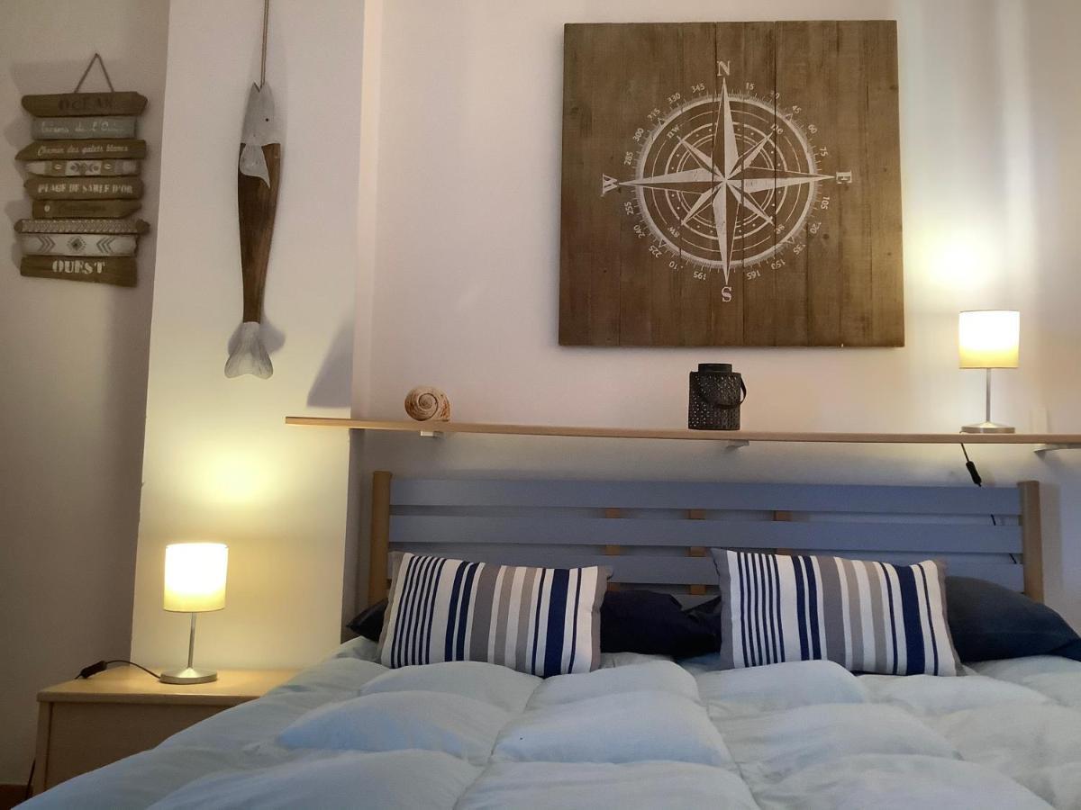 דירות מרצאממי La Casa Dell'Alba מראה חיצוני תמונה